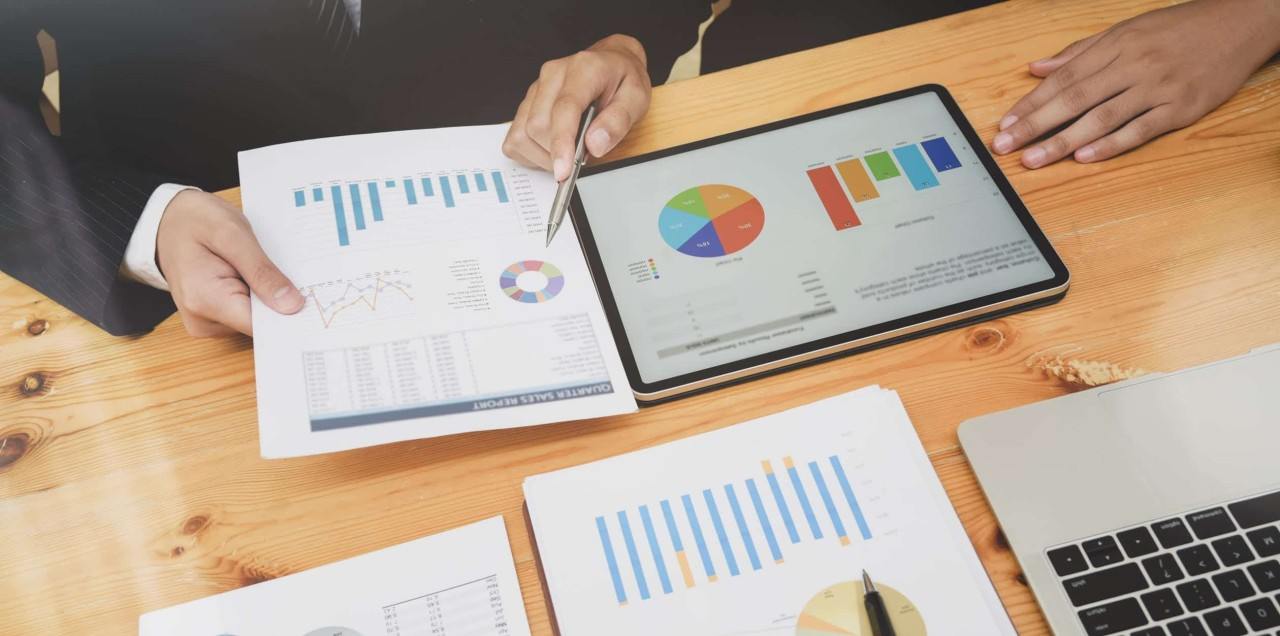 Effortless Invoice Automation for Modern Teams